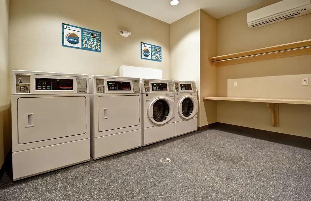 Home2 Suites By Hilton Walpole Foxborough-1