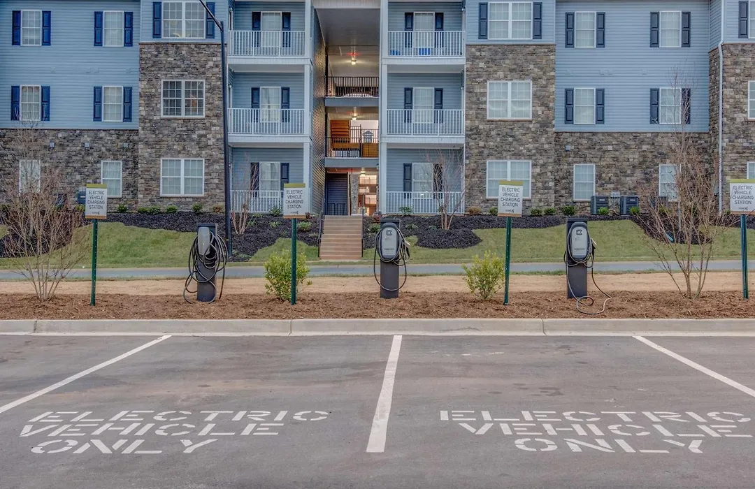 Home2 Suites By Hilton Rock Hill-1