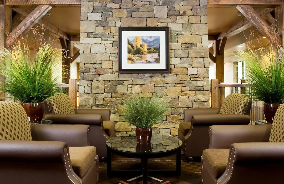 Homewood Suites By Hilton Bozeman-1