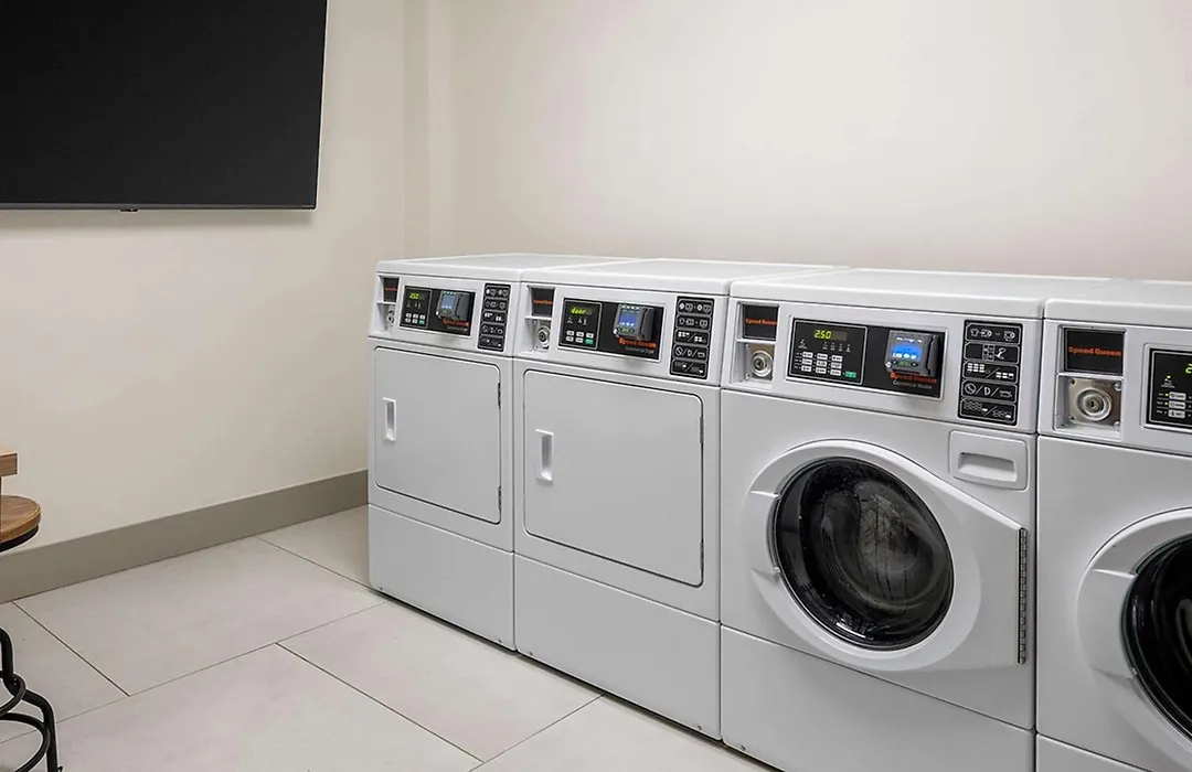 Hilton Garden Inn Grapevine At Silverlake Crossing, Tx-1