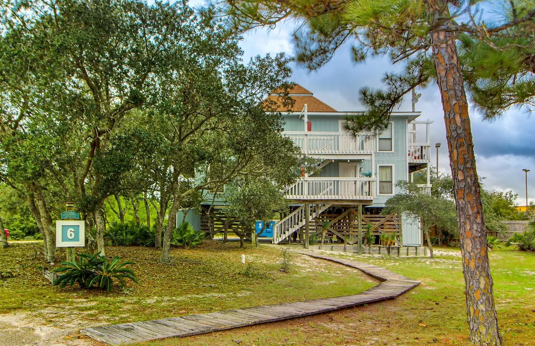 Romar Village #112-1