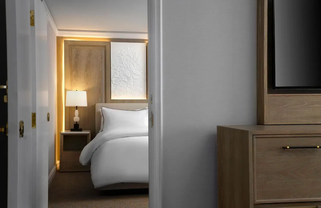 The Westin Philadelphia-1