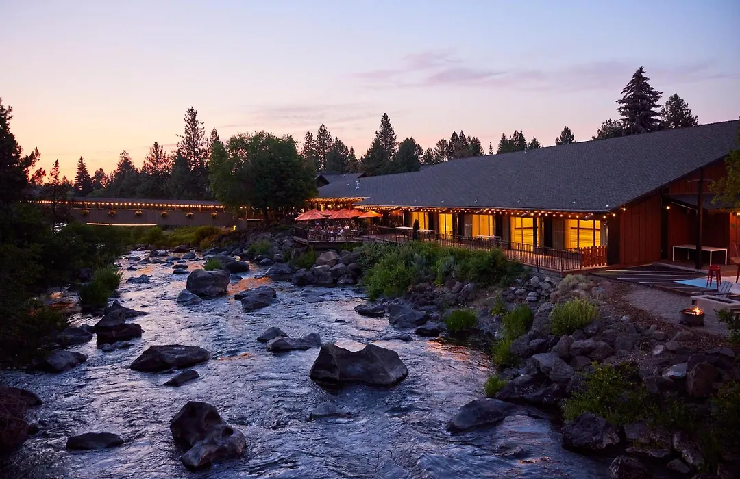 Riverhouse Lodge-1