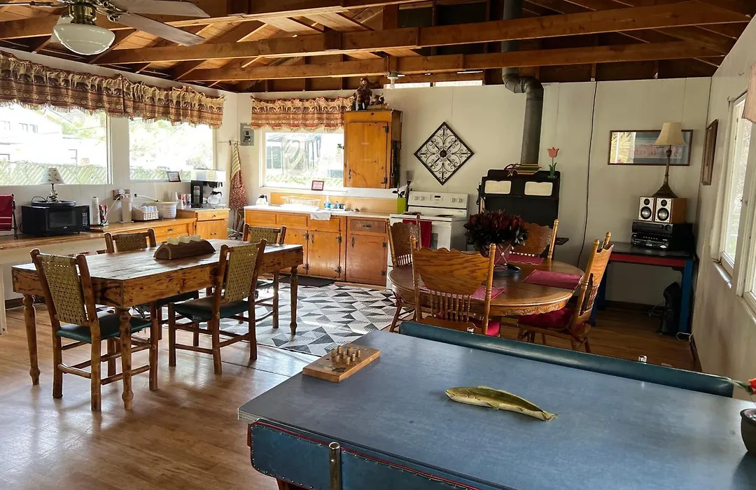 Rolling Brook Inn-1