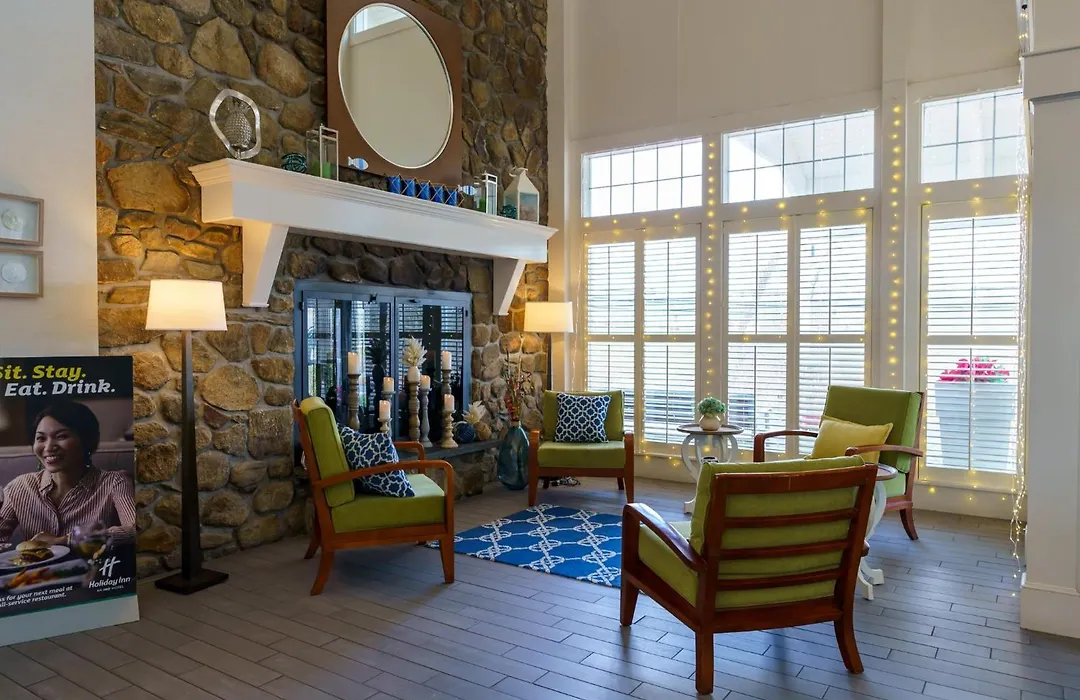Iris Hotel Cape Cod-1