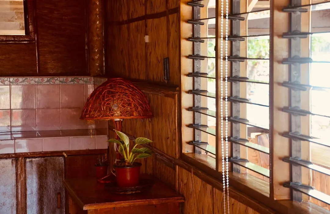 Amami Beach Resort-1