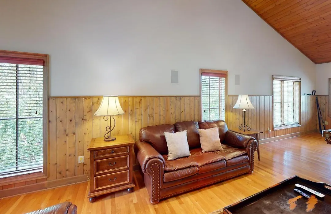 Viewpoint Condominiums-1
