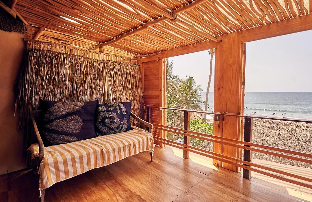 Casa Love-1