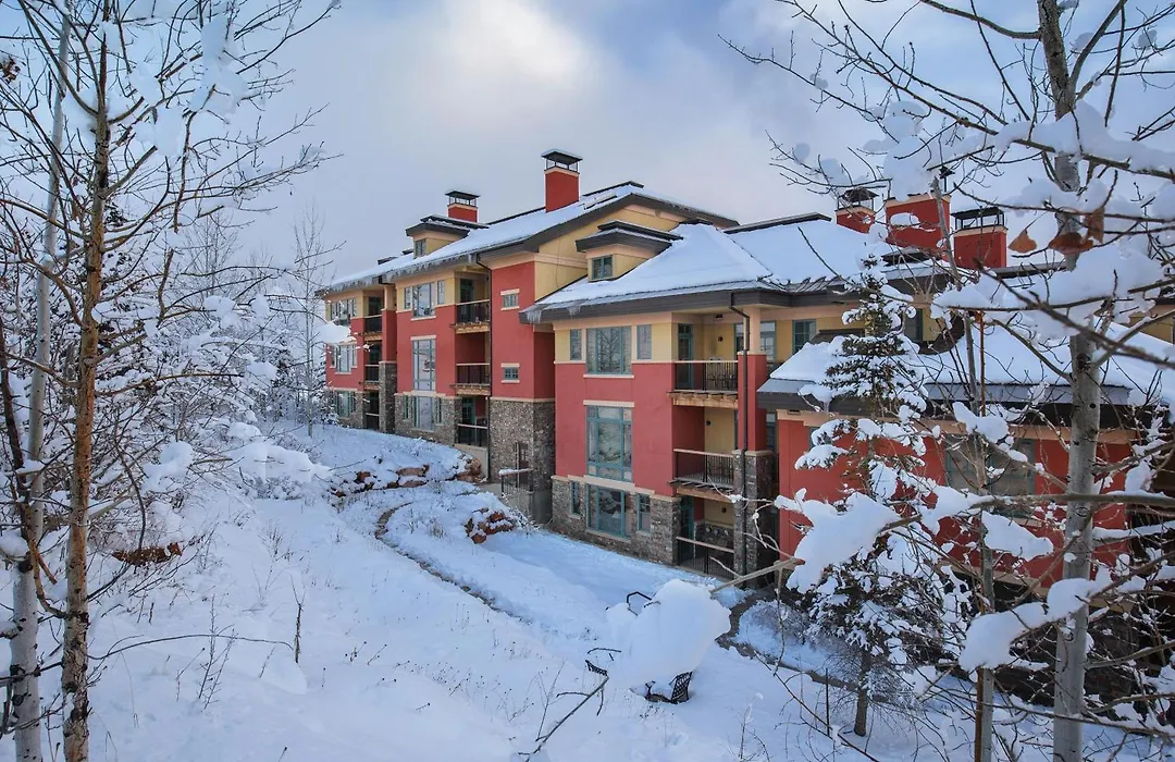 Worldmark Park City-1