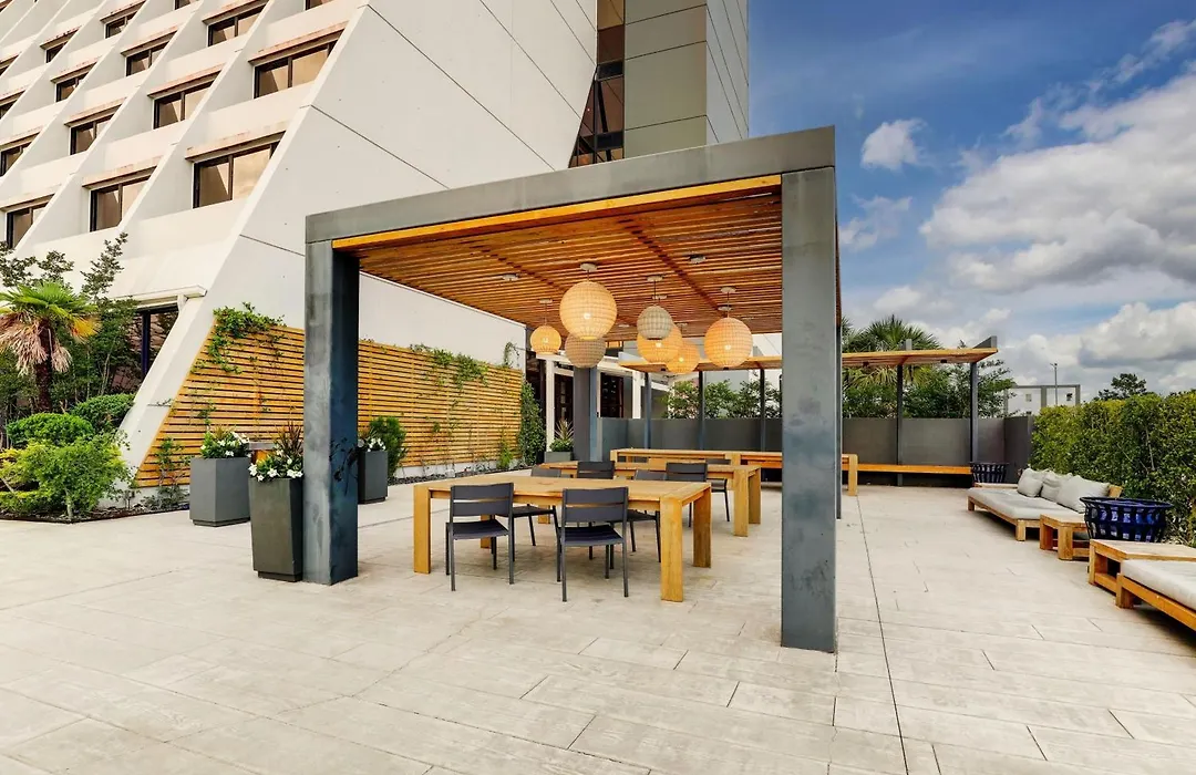 Mobile Marriott-1