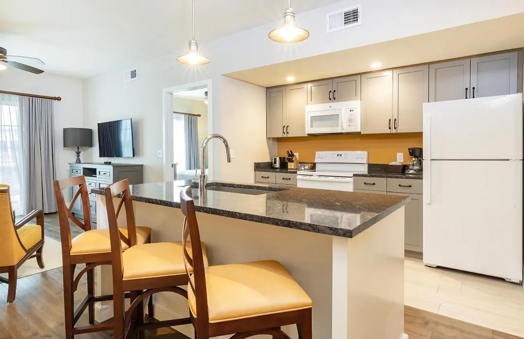 Worldmark Orlando Kingstown Reef-1