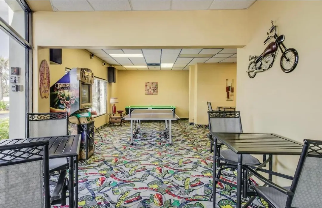 Oceanfront Oasis-1