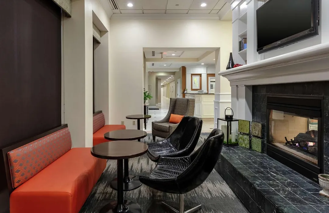 Hilton Garden Inn Mobile West I-65 Airport Boulevard-1