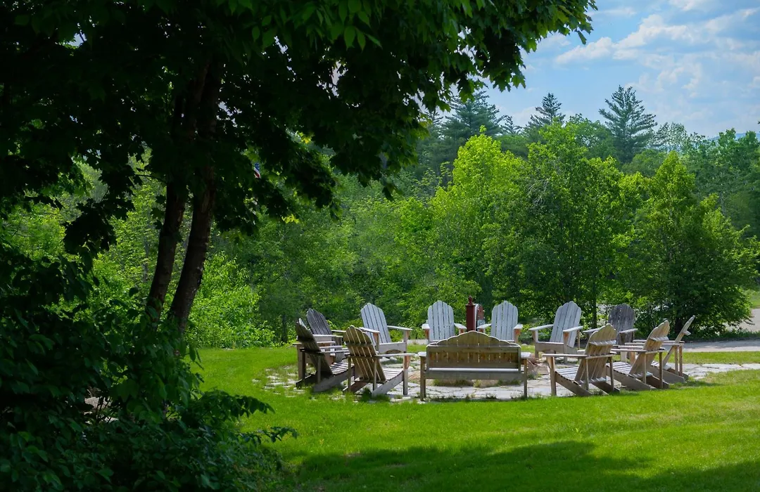 Christmas Farm Inn And Spa-1