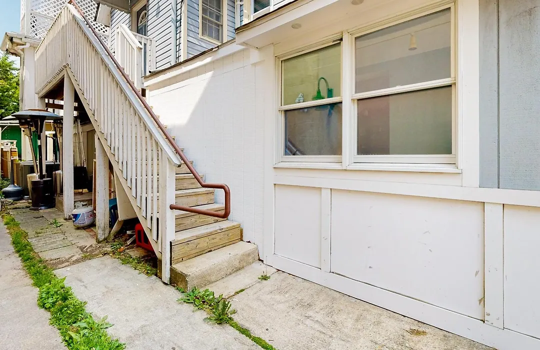 Town Of Rehoboth Beach --- 21 Baltimore Avenue-1
