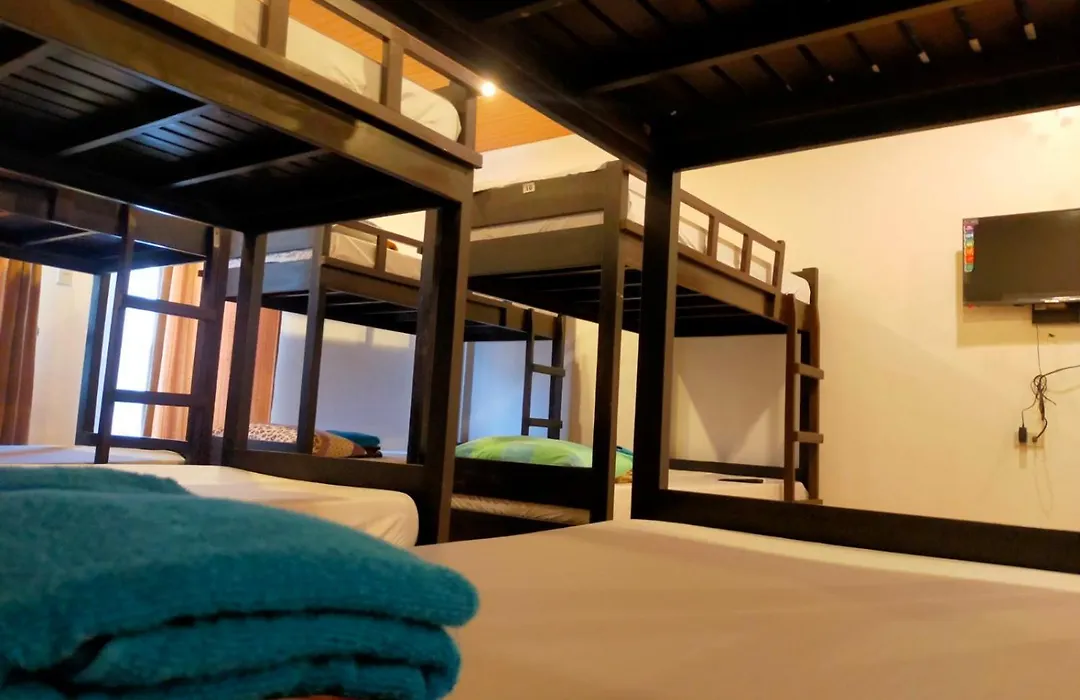 Nest Resort-1
