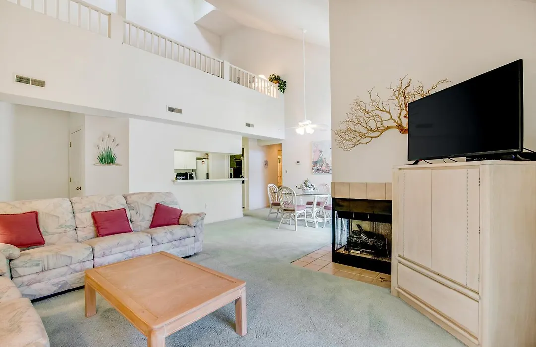 Sea Colony 51009 Southwinds Ct-1