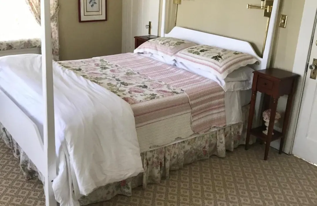My Rosegarden Guest Rooms-1