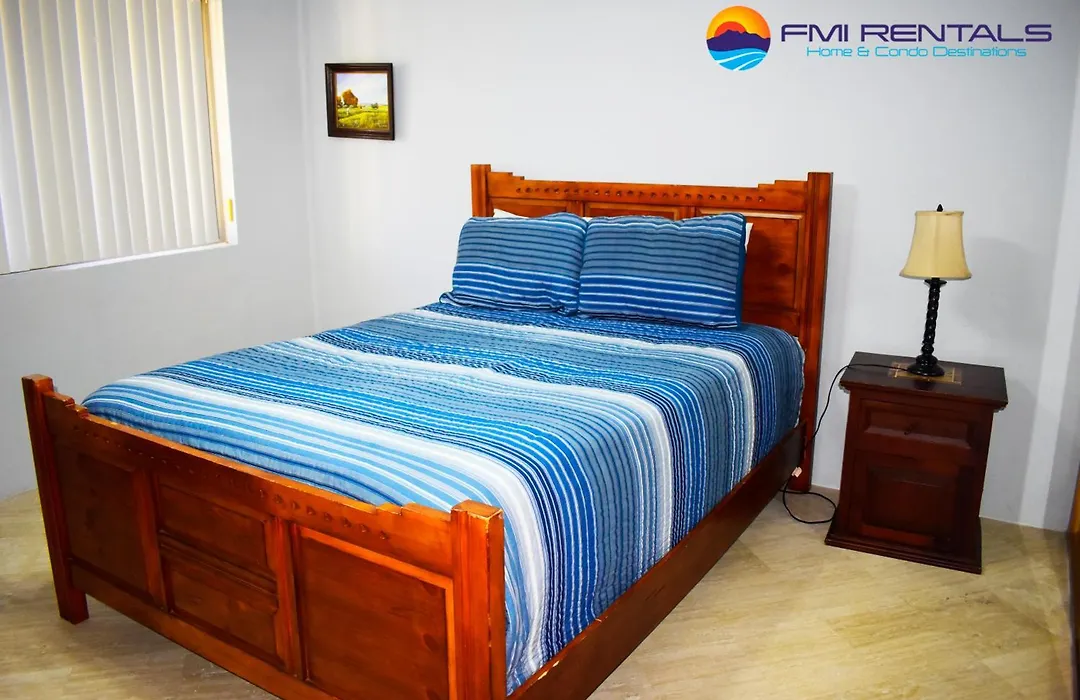 Marina Pinacate Villa-12-1