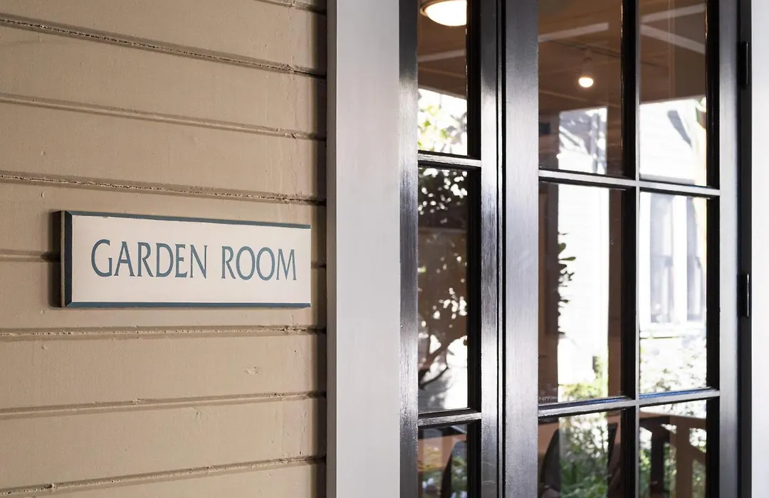 The Upham Hotel-1