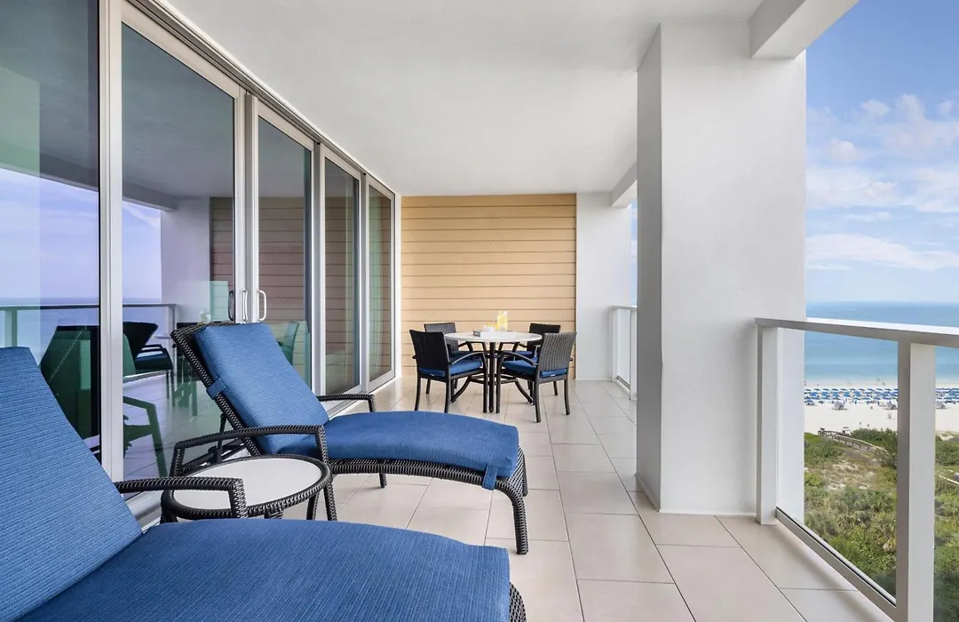 Marriott'S Crystal Shores-1