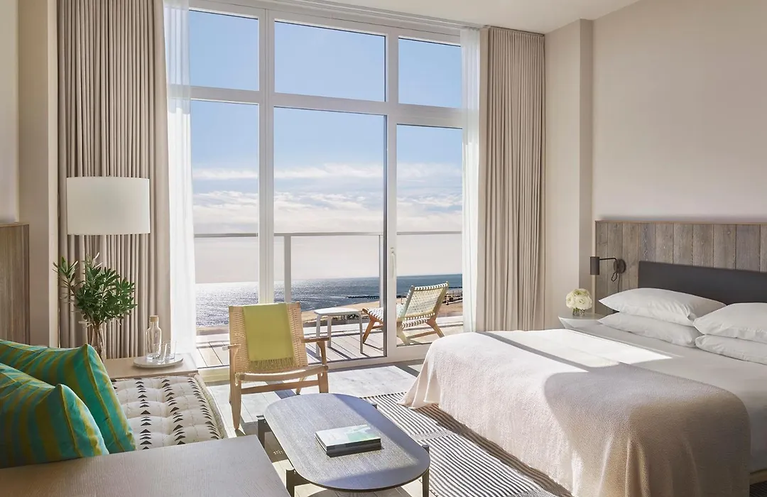 Asbury Ocean Club Hotel-1