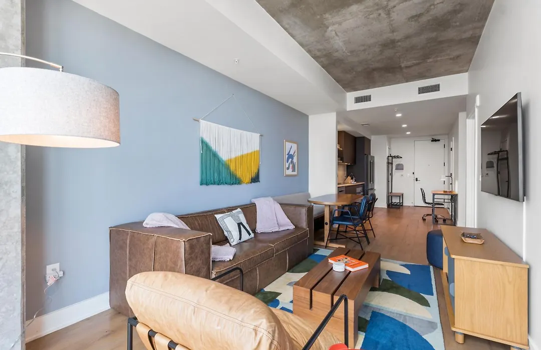 Austin Condo Hotel-1