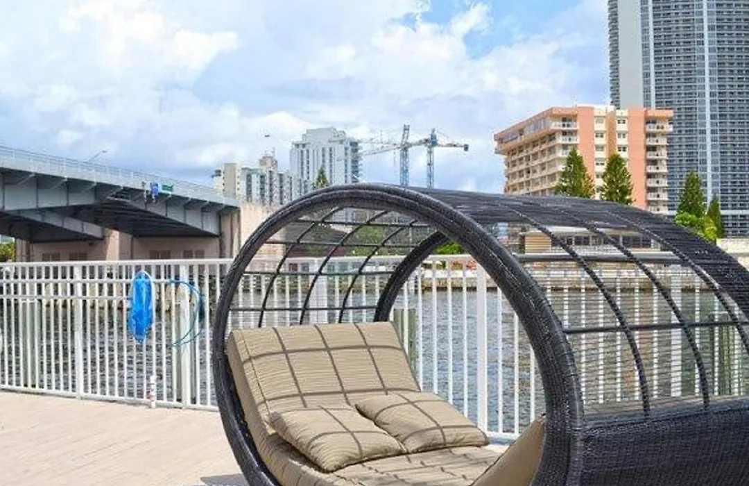 Beachwalk Elite Hotels And Resorts-1