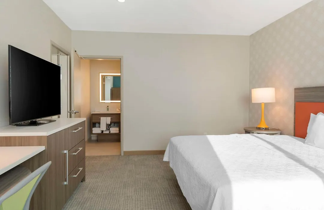 Home2 Suites By Hilton Redlands-1