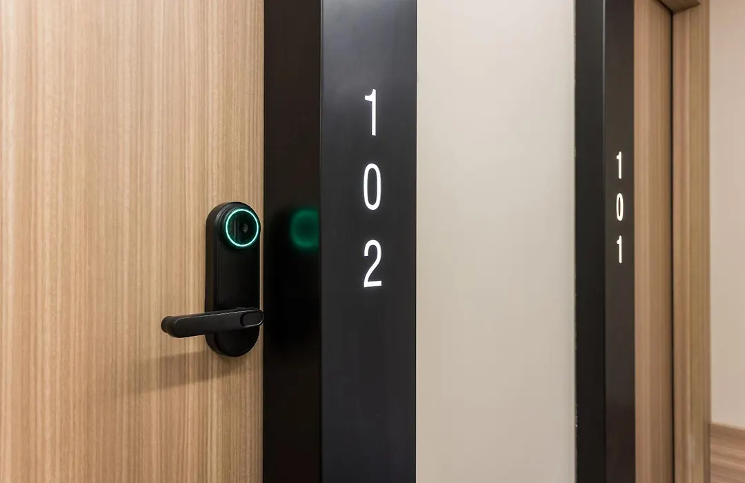 Hotel Royal Ramblas-1