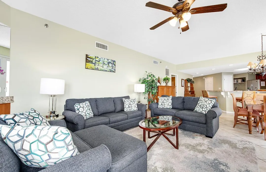 Sterling Sands 701 Destin-1