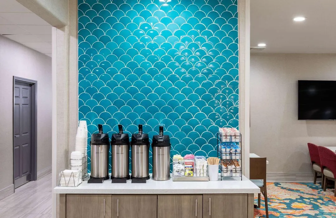 La Quinta By Wyndham New Braunfels-1