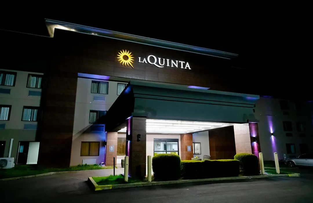 La Quinta Inn Birmingham - Inverness-1