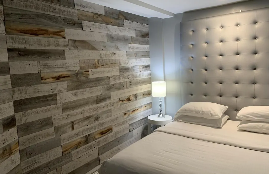L.A. Sky Boutique Hotel-1