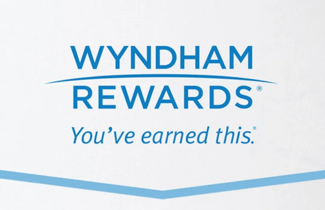 Wingate By Wyndham Great Falls-1
