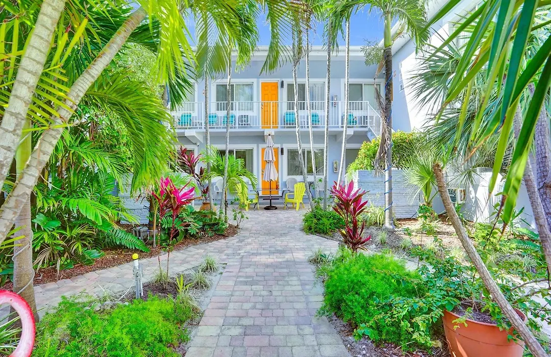Beach Tide Motel-1