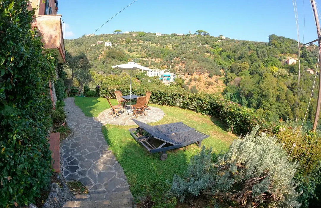 B&B Portofino-1
