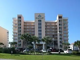 Seacrest By Youngs Sun Coast-1