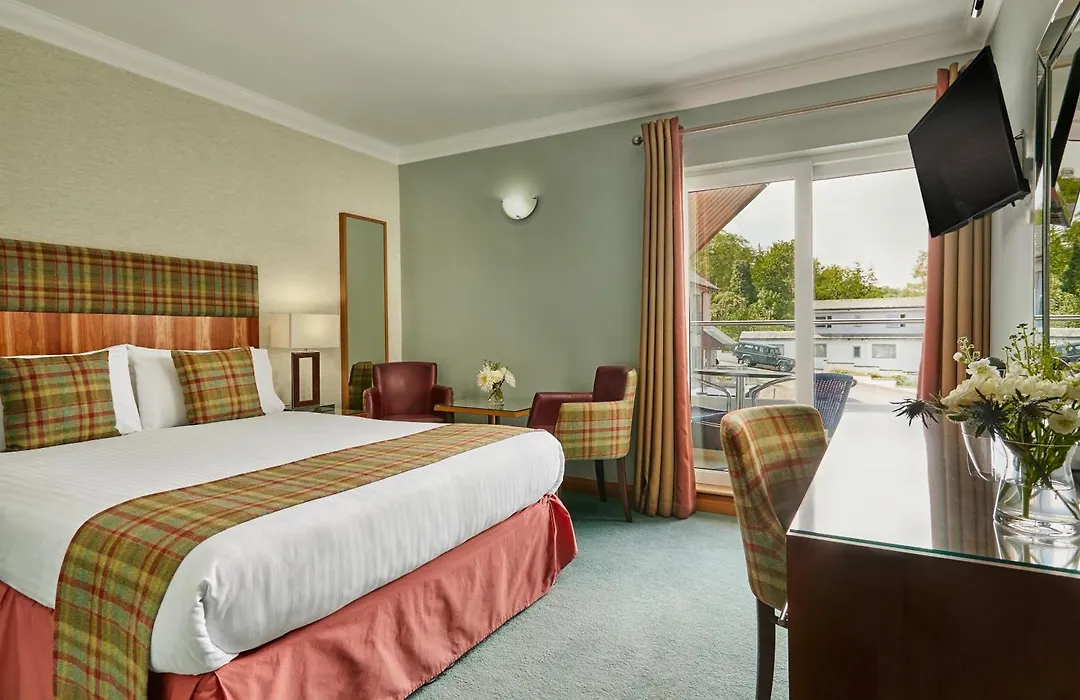 Clan Macduff Hotel-1