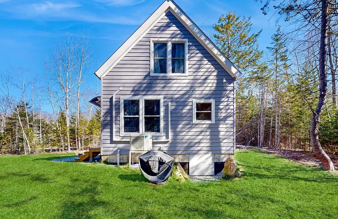 Cooper Cottage-1