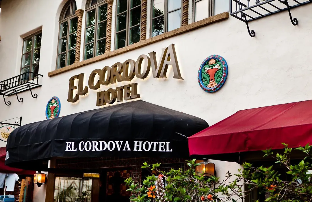 El Cordova-1