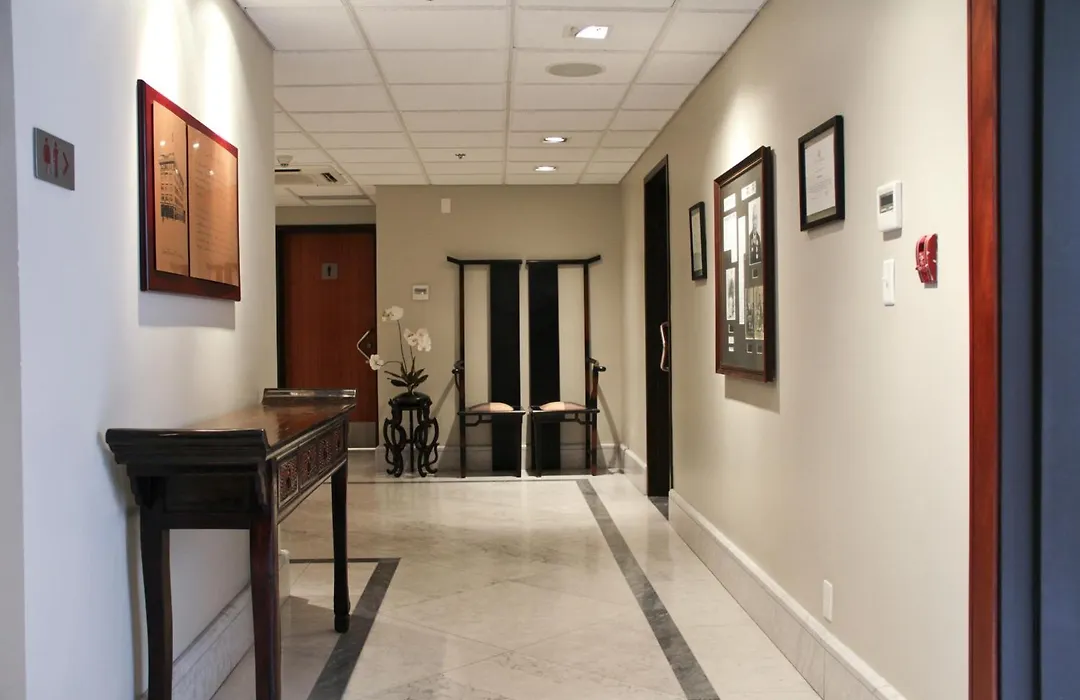 Hotel Rialto-1