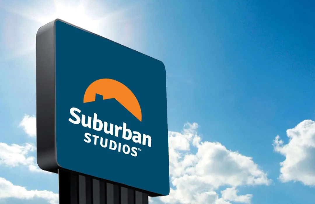 Suburban Studios-1