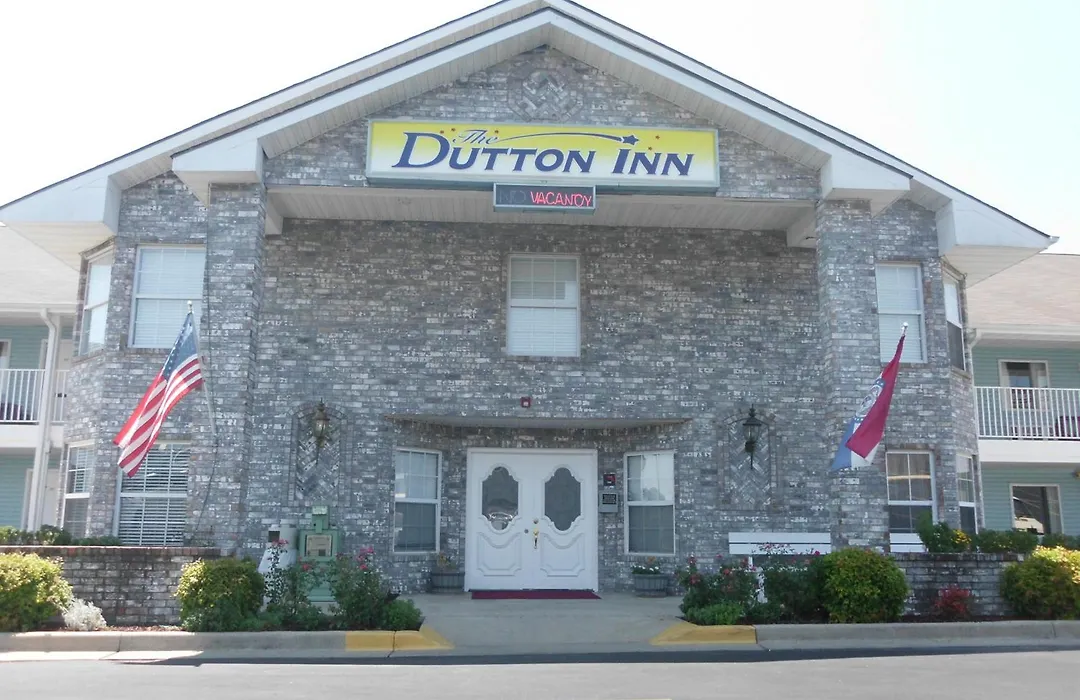 Dutton Inn-1