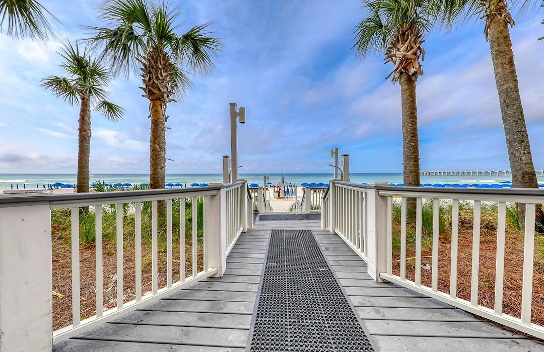 Calypso 603W-1