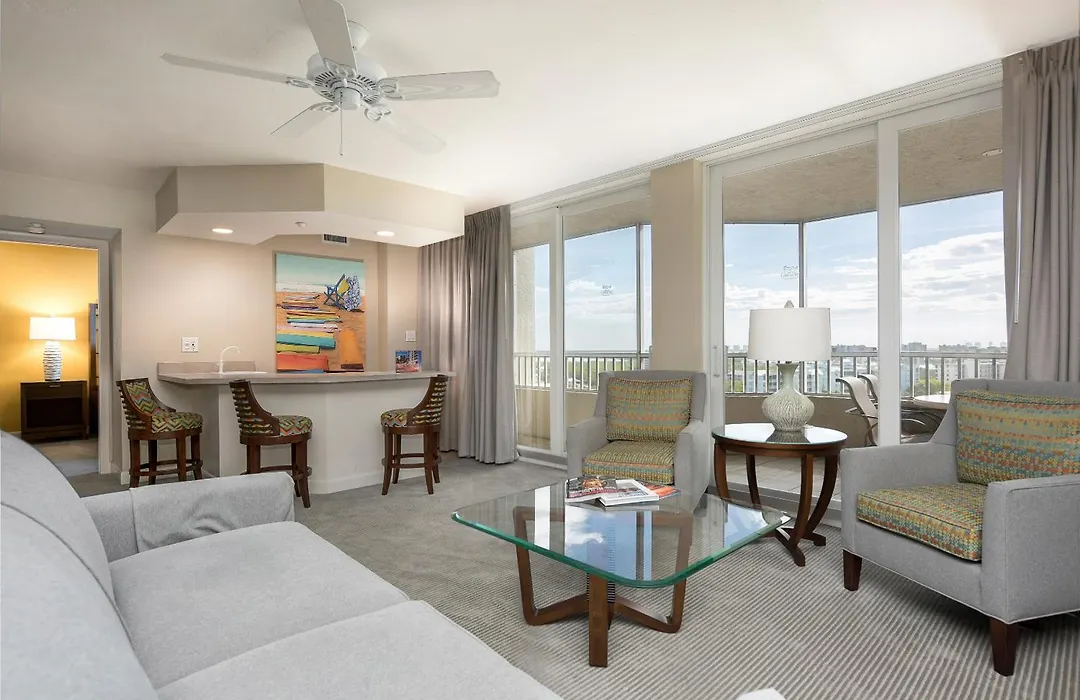 Gullwing Beach Resort-1