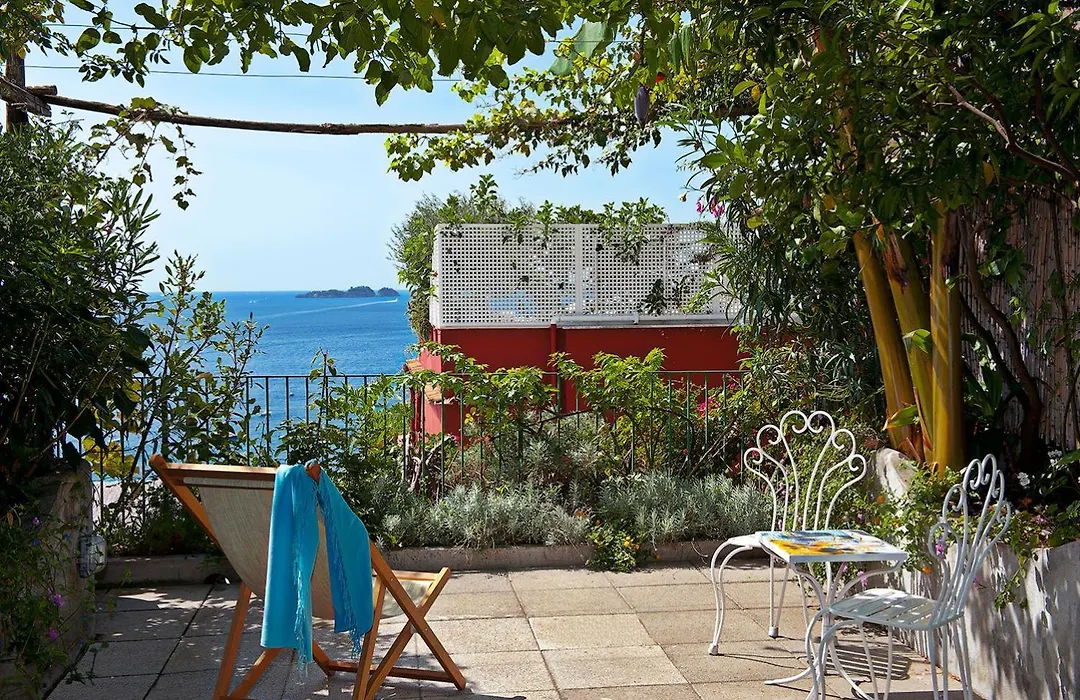 Villa Rosa-1