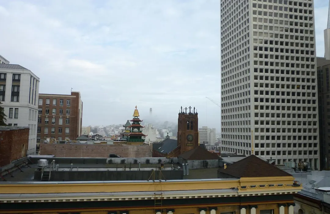 Grant Plaza Hotel-1
