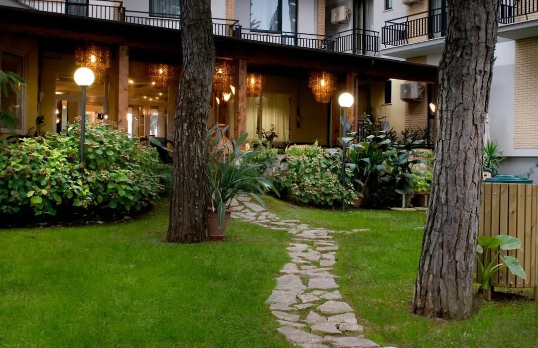 Park Hotel-1