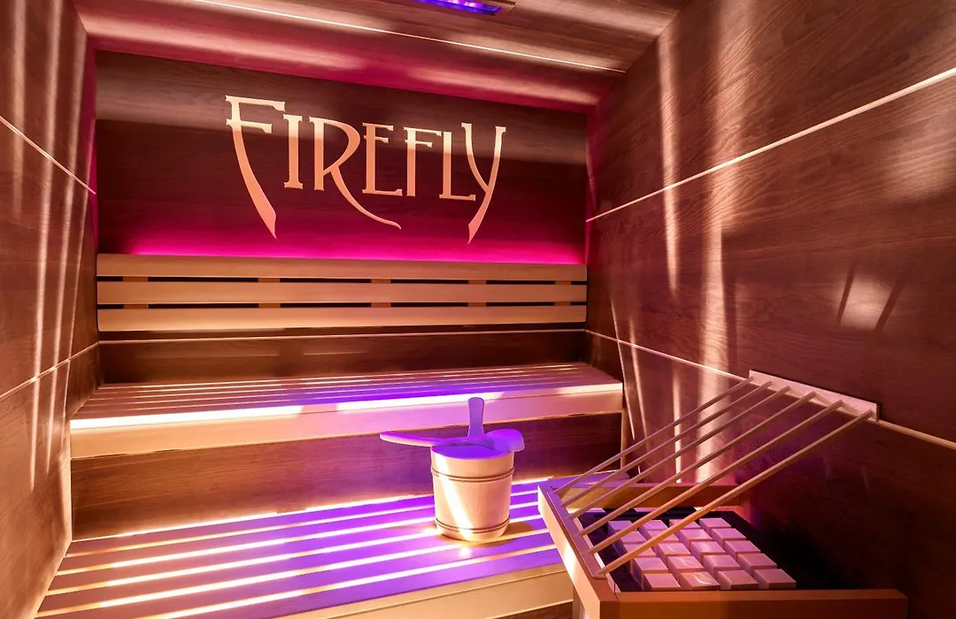 Firefly Luxury Suites-1